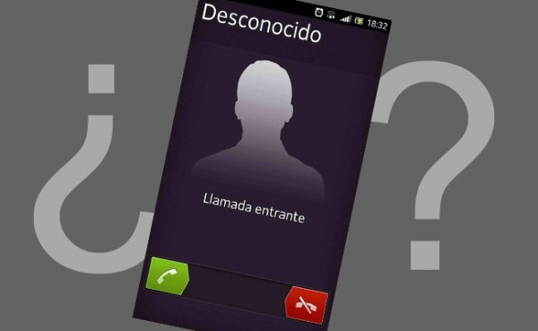 Como saber de quien es numero telefono